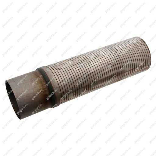 febi-14693-flexible-metal-hose-81-15210-0086-81-15210-0086-81152100086