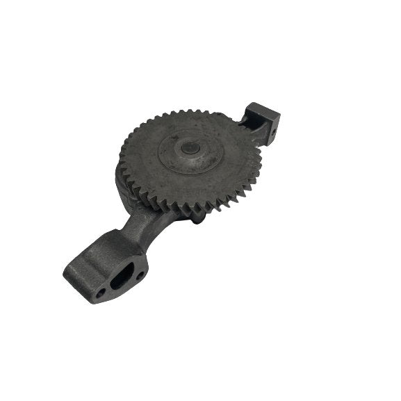146960 Oil Pump