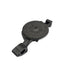 146960 Oil Pump