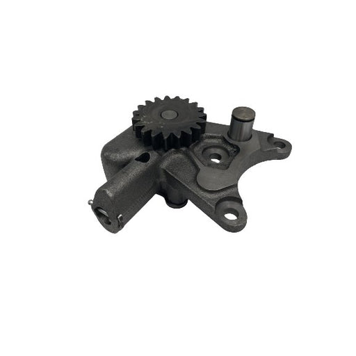 146970 Oil Pump