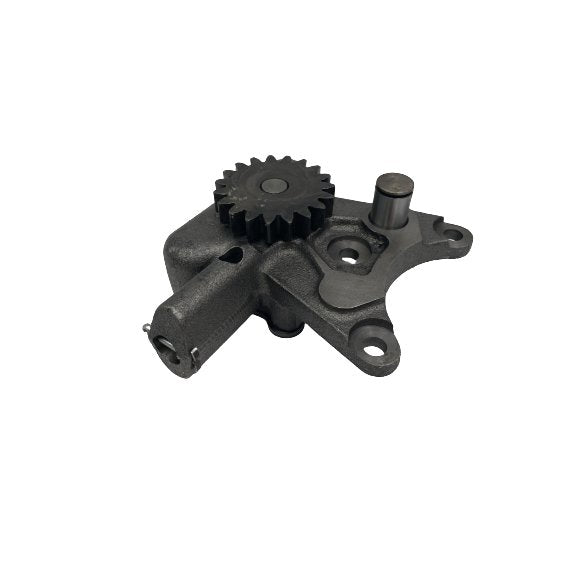 146970 Oil Pump