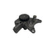 146970 Oil Pump