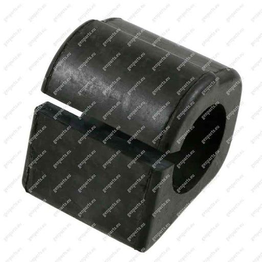 febi-14699-anti-roll-bar-bush-673-323-05-85-6733230585