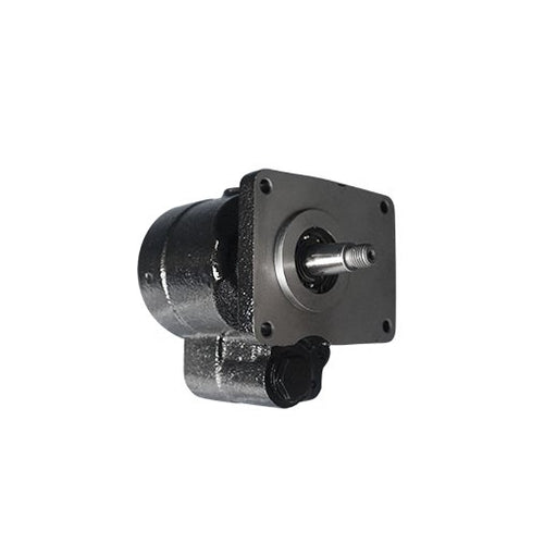 147000 Hydraulic Pump, steering system