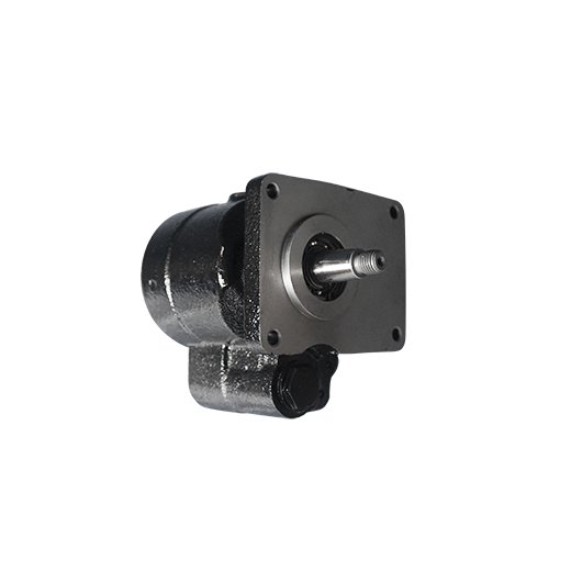 147000 Hydraulic Pump, steering system