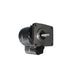 147000 Hydraulic Pump, steering system