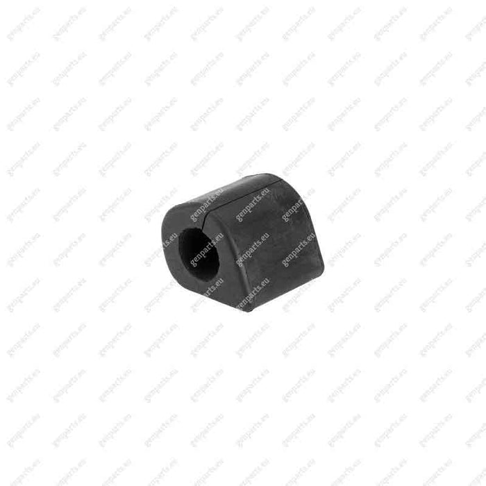 febi-14701-anti-roll-bar-bush-673-323-04-85-6733230485