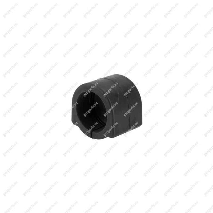 febi-14702-anti-roll-bar-bush-676-326-04-81-6763260481