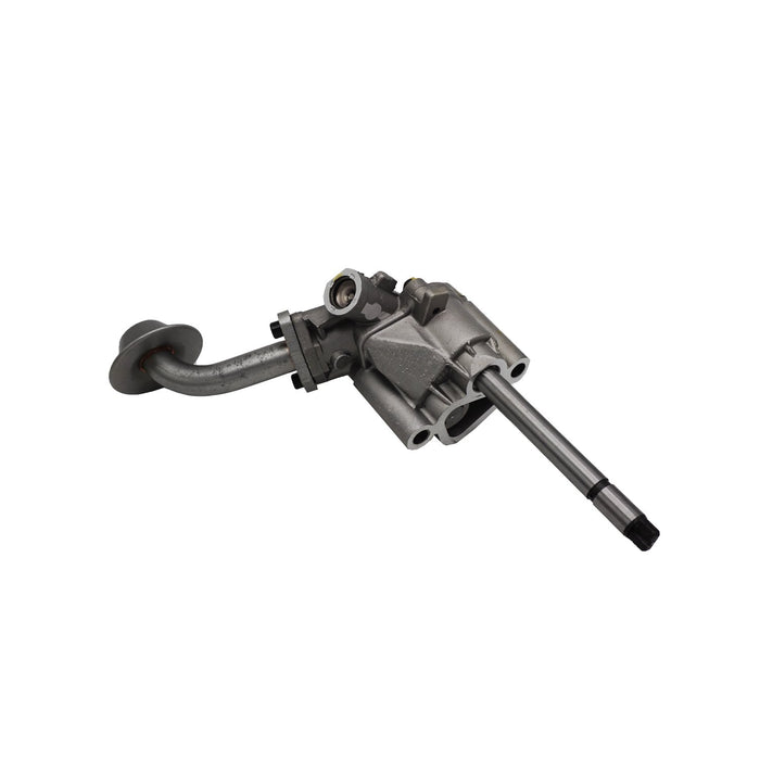147050 Oil Pump