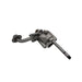 147050 Oil Pump