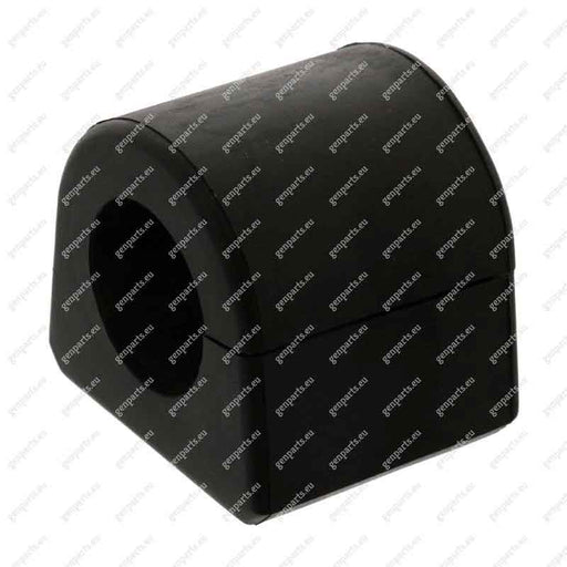 febi-14705-anti-roll-bar-bush-675-323-17-85-6753231785