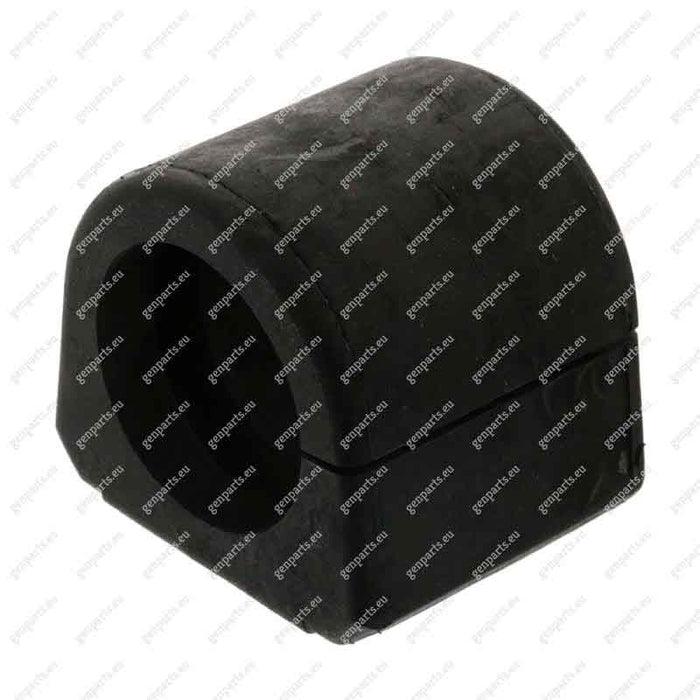 febi-14706-anti-roll-bar-bush-675-323-16-85-6753231685