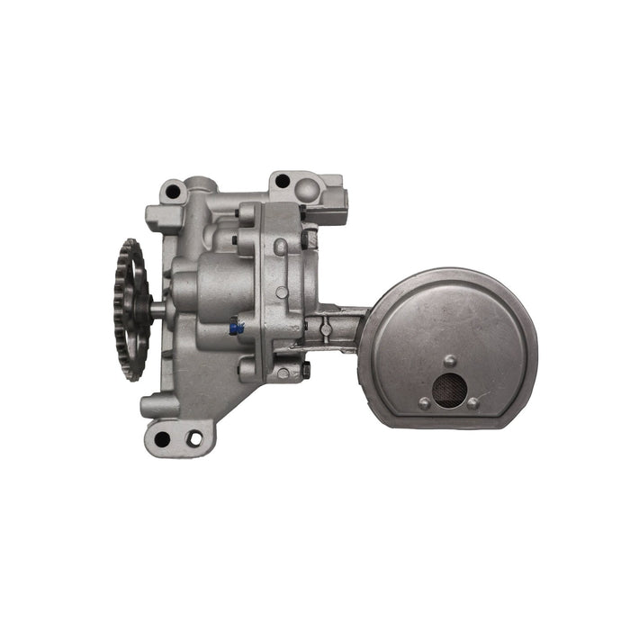 147070 Oil Pump