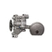 147070 Oil Pump