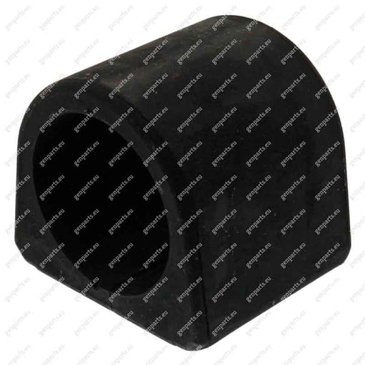 febi-14707-anti-roll-bar-bush-674-328-03-81-6743280381