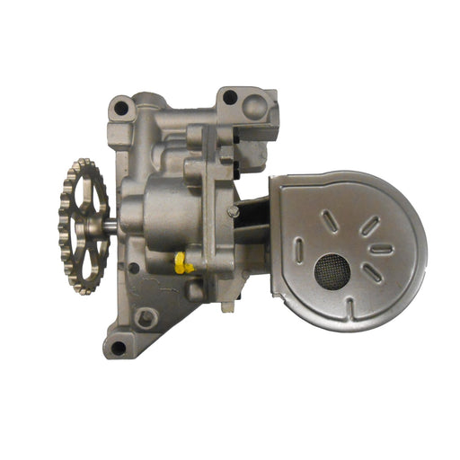 147090 Oil Pump