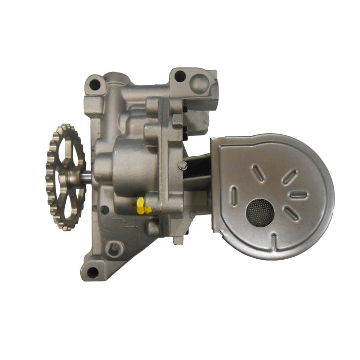147090 Oil Pump