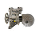 147090 Oil Pump
