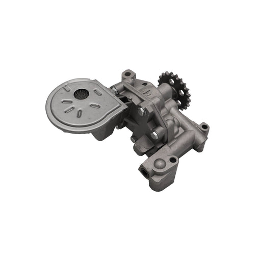147200 Oil Pump