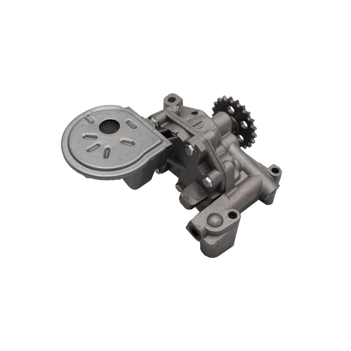 147200 Oil Pump