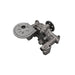 147200 Oil Pump