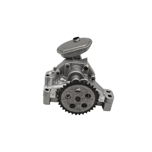 147710 Oil Pump