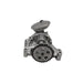 147710 Oil Pump