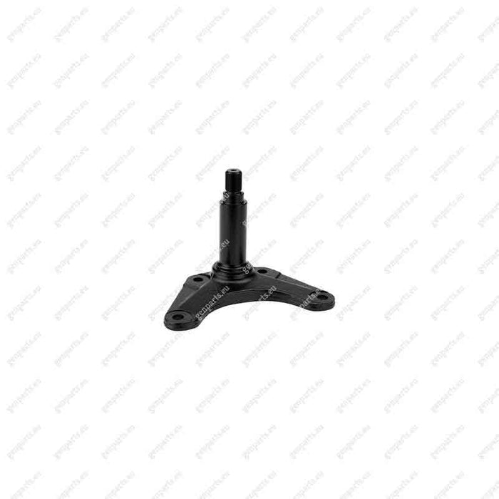 febi-14774-spring-bracket-335-325-06-03-3353250603