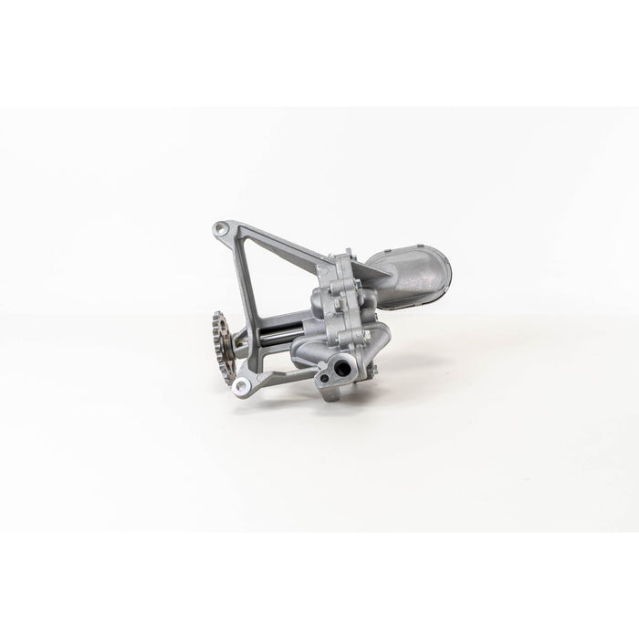 148000M Oil Pump