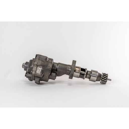 148010 Oil Pump
