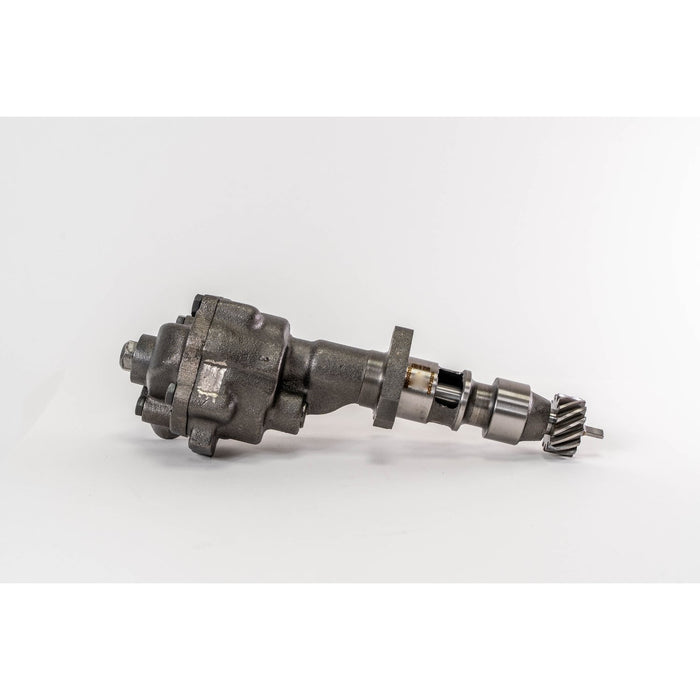 148010 Oil Pump