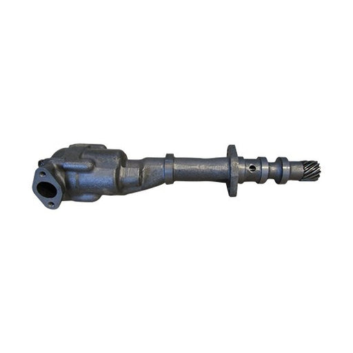 148020 Oil Pump