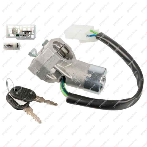 febi-14814-ignition-lock-0-0483-6359-004836359