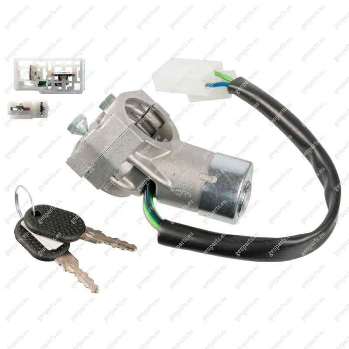 febi-14814-ignition-lock-0-0483-6359-004836359