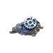 148200 Oil Pump