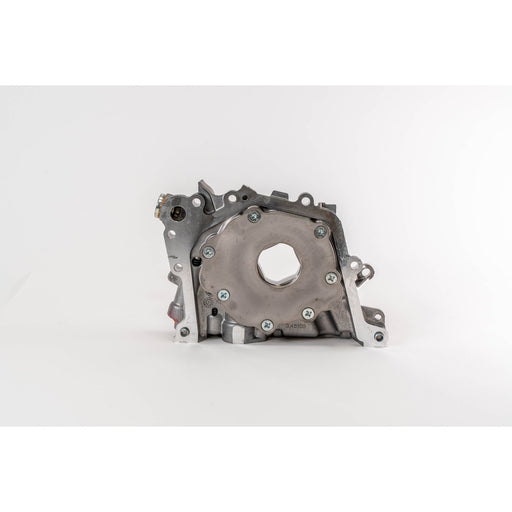 148210 Oil Pump