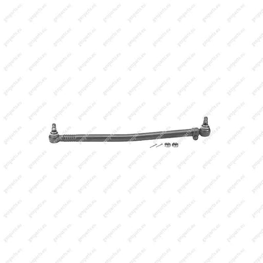 febi-14821-drag-link-0-9840-2544-098402544