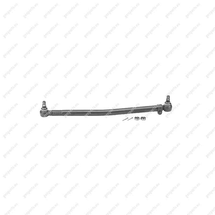 febi-14821-drag-link-0-9840-2544-098402544