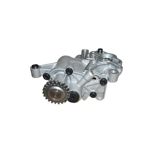 148340 Oil Pump