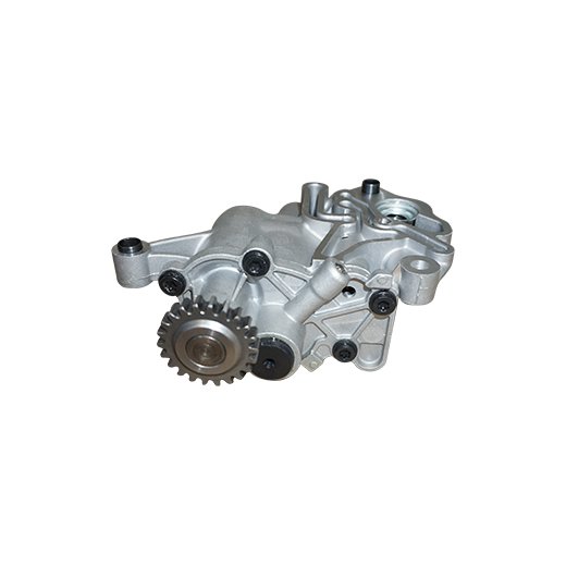 148340 Oil Pump