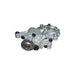 148340 Oil Pump