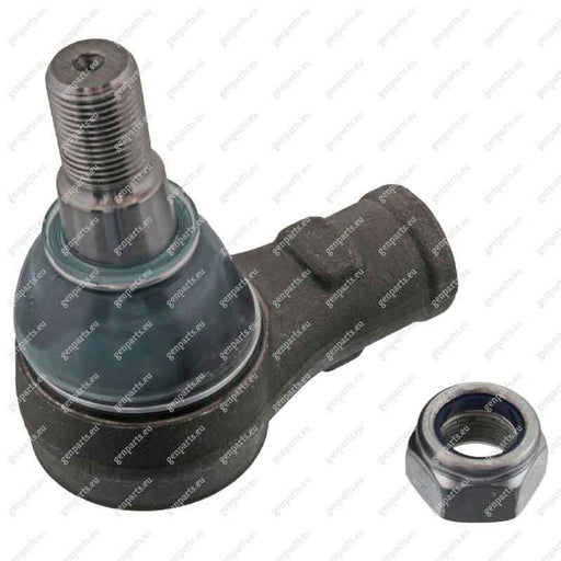 febi-14834-ball-joint-5-0031-0933-500310933