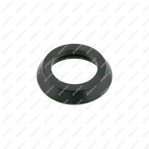 febi-14836-shaft-seal-4-131-0008-00-4131000800