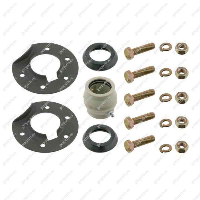 febi-14837-brake-camshaft-bush-kit-3-268-0034-00-3268003400