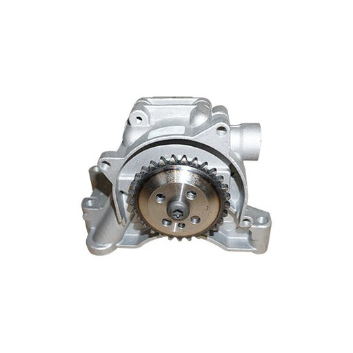 148380 Oil Pump