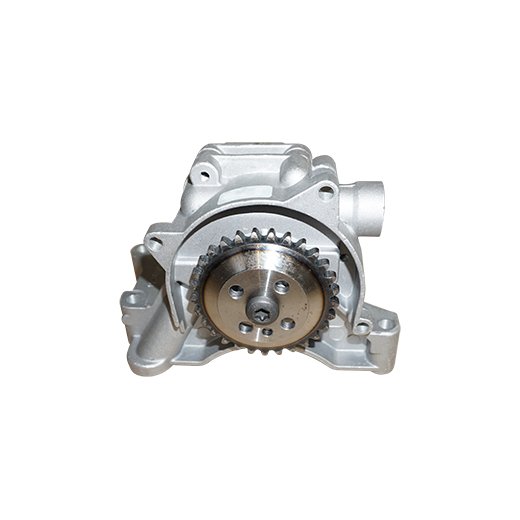 148380 Oil Pump