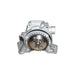 148380 Oil Pump