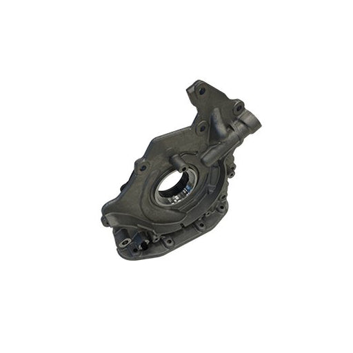 148390 Oil Pump