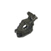 148390 Oil Pump