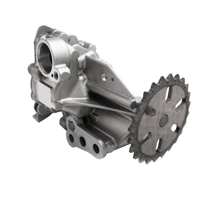 148500 Oil Pump
